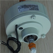 三菱磁粉离合器ZKB-40XN制动器特价优惠(图)