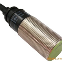 供应AUTONICS奥托尼克斯PR18-5DN接近开关（佛山金怡通一级代理）