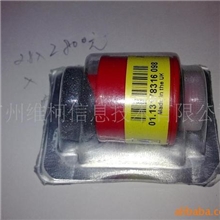 直供英国CITYAO2PTB-18.10氧传感器1个起批