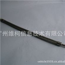 广州维柯供应分析仪易损配件（尾气分析仪采样探头）