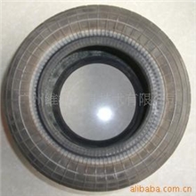 汽车检测设备专用气囊囊体QL-260