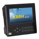 XMH3-30R/T/RT-E/信捷一体机系列/广东一级代理/深圳一级代理