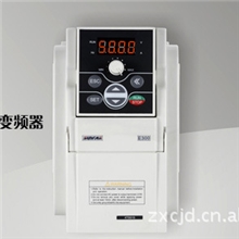 供应四方变频器/E310系列通用型小功率变频器