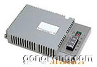 V7/V6附件二诚征代理