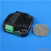 供应两相微型智能两相混合式步进电机驱动器