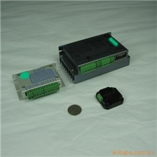 Miniaturestepperdriver