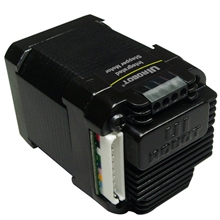 NEMA17integratedmotor