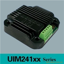 UIM241steppercontroller