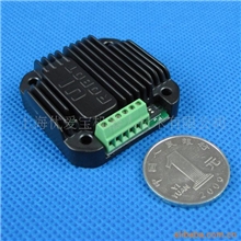 供应智能两相电机驱动器