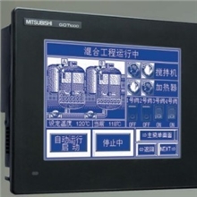 人机界面GT1155-QSBD-C