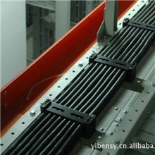 【质量保证】电源线固线器线缆固线器