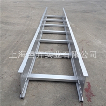 【邑奔实业】生产各种桥架防火电缆桥架铝合金桥架