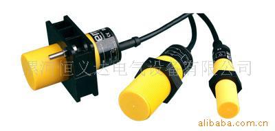 供应传感器，电容式接近传感器，伊玛接近开关