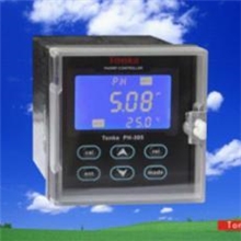 供应高精度在线PH计/工业PH计/酸度计/酸度仪