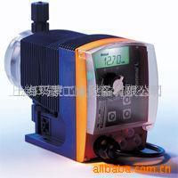 供应德国PROMINENT加药泵(图)