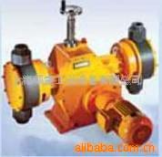 供应德国ProMinent普罗名特加药泵