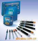 供应普罗名特PROMINENT传感器/传感器/探头(图)