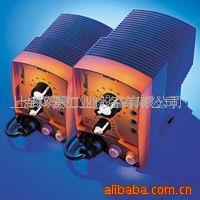 供应ProMinent普罗名特计量泵(图)