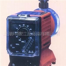 供应德国ProMinent普罗名特计量泵