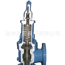 专业供应普通式/WHB波纹管式美标系列