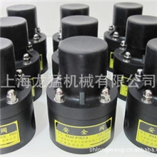 供应PVC安全阀，PVC耐腐蚀安全阀(图)（价格面议）