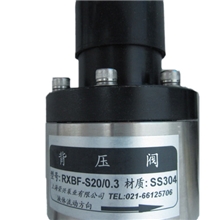 计量泵配件，计量泵附件（价格面议）