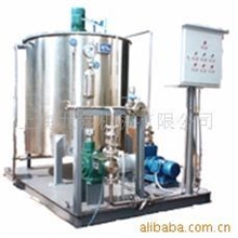 锅炉加药装置（价格面议）