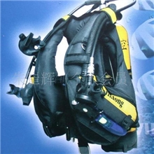 厂家供应潜水装备