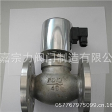 ZCZP先导式电磁阀，ZCLF先导活塞式电磁阀，活塞式电磁阀&5