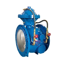 批发供应管力阀不锈钢316BFDG7M41HR管力阀阀门中国管力阀