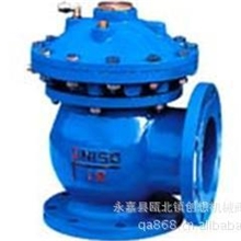 厂家直销电磁阀电磁阀排泥阀电磁隔膜排泥阀电磁排泥阀