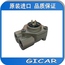 供应意大利GICAR微小流量计