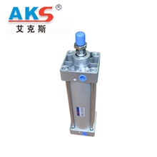 爆款热卖亚德客气缸SC标准气缸小型迷你标准气缸正品保证