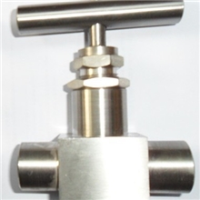 供应承插焊截止阀;J61截止阀不锈钢截止阀