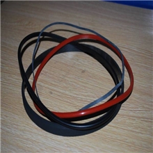 发电机AR51478康明斯缸套阻水圈K19K38K50