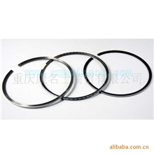 康明斯活塞环原装发电机油环4089500Cummins/康明斯