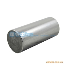 柴油发电机组191970柴油机活塞肖NT855