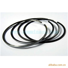 船用发动机船用重庆康明斯发动机配件4089811活塞环cummins