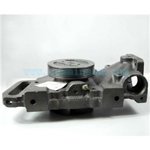 康明斯水泵NT855康明斯水泵3022474厂家直销cummins康明斯