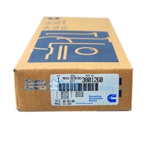 康明斯轴瓦康明斯货车配件发动机主轴瓦3801260cummins康明斯