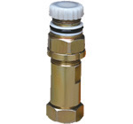 厂家直销安全阀