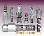 供应美国原装进口SUN平衡阀(抗衡阀)CBEG-LJN,CBBA-LHN;CBDA-LHN