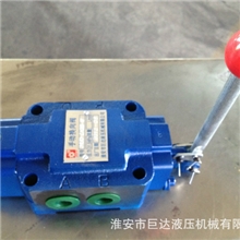 厂家大量供应优质34SM-L10H-T手动阀手动换向阀