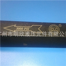 供应台湾CLC品牌全系列CV-03-05