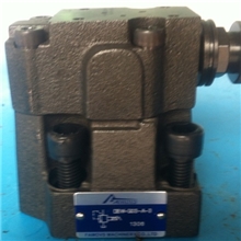 供应台湾FAMOVS液压阀DBW-03G-A-3正品直供