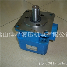 供应Jiaxn-佳星液压YB1-32系列液压泵-叶片泵-定量叶片泵