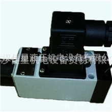 供应压力继电器HED40A15B/350Z14S台湾华德原装正品液压配件