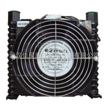 现货优价供应风冷却器AF0510-CA