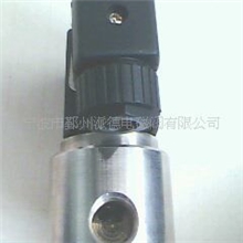 【厂家供货】加湿器电磁阀4.8X10高压电磁阀加湿器高压电磁阀