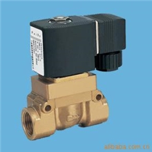 【厂家供货】供应优质电磁阀（欢迎批发选购）